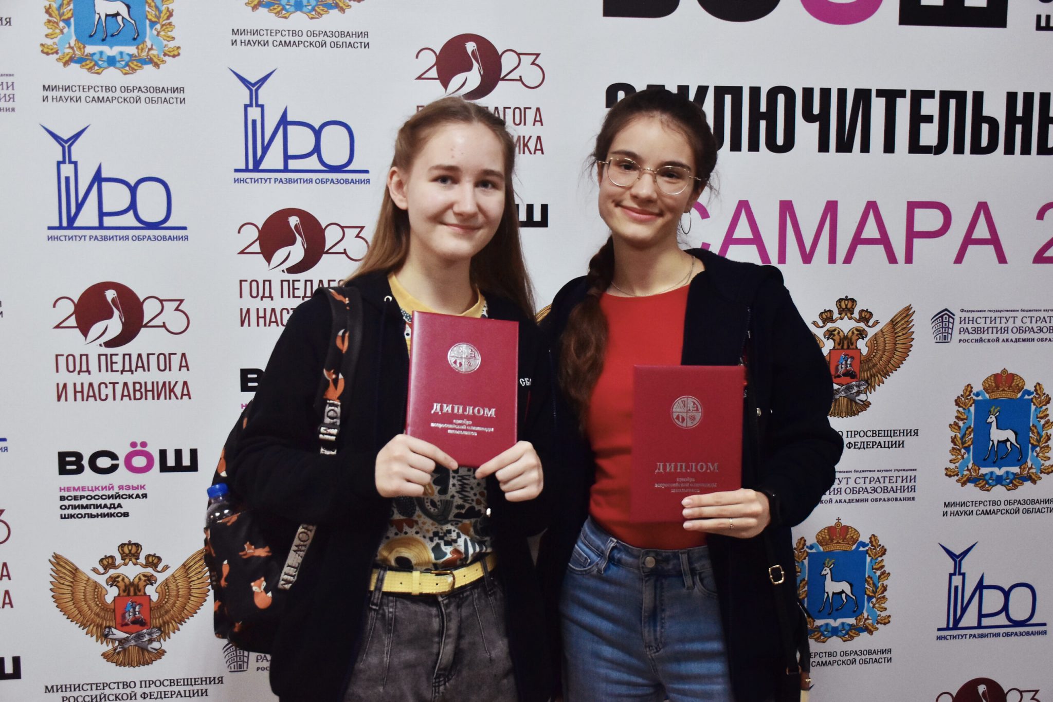 Цпм отбор кандидатов