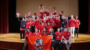 Кандидатов в сборную. Сборная москвы мами. Команды по информатике. Кандидатов в сборную. Сборная москвы по обж.