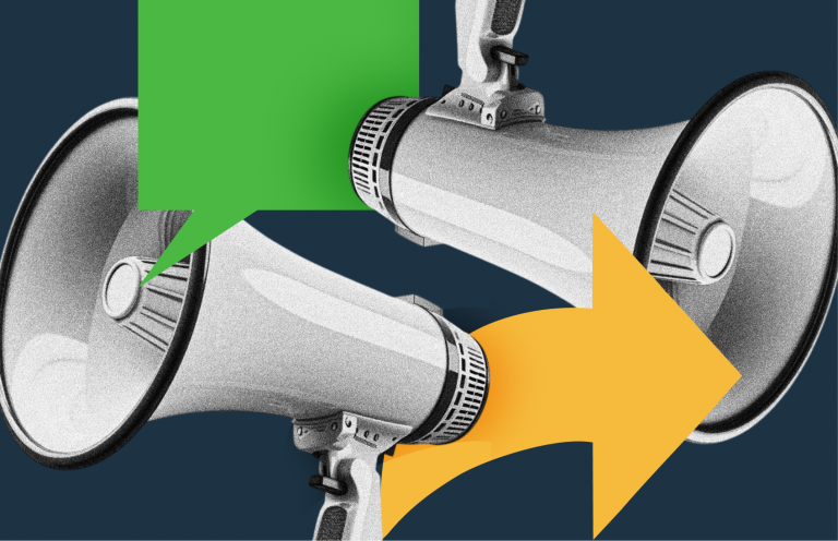 Подведены итоги диагностической работы кандидатов и резерва сборной по биологии