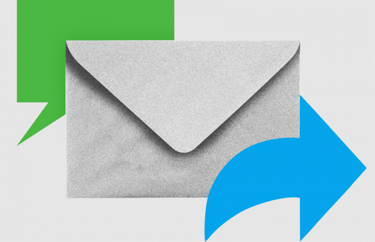 Известны результаты диагностической работы по французскому языку