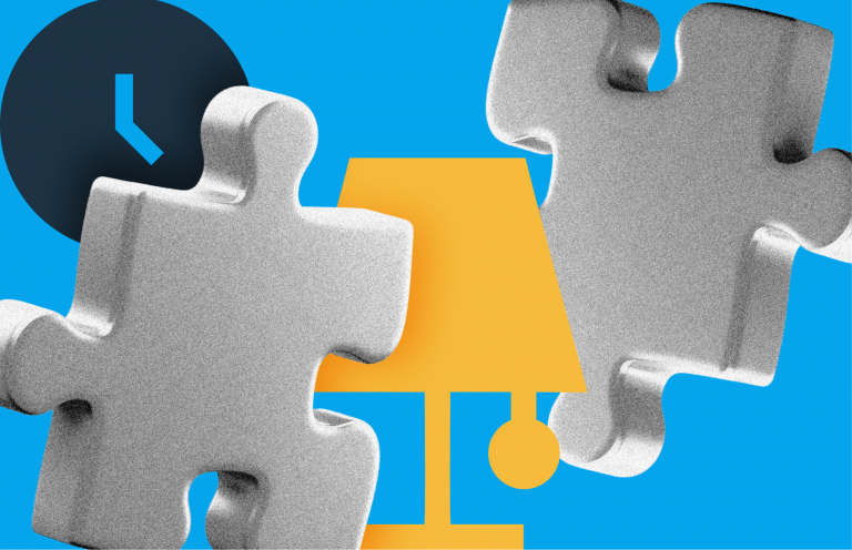 ОЦ «Сириус» приглашает принять участие в отборах на образовательные программы