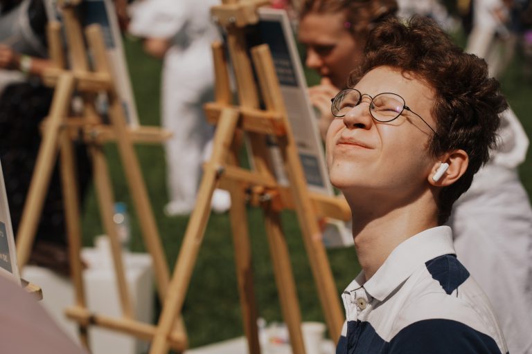 Приглашаем на вебинар «Всё об олимпиадах по биологии: какие они бывают, чем отличаются и как использовать их при поступлении»