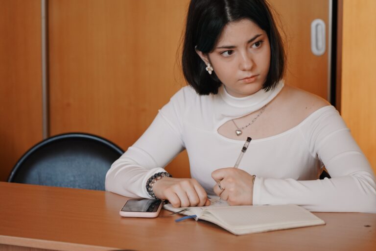 Решите задачи олимпиадного уровня по ботанике и физиологии растений на нашем вебинаре